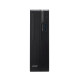 ACER Small FF PC VERITON X2722G / i5-14400 / 8GB / 512GB SSD / Win11 Pro / Teclado + Raton incluidos