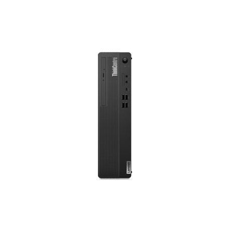 LENOVO - ORDENADOR LENOVO ThinkCentre SFF M90s INTEL CORE ULTRA 5 235 16GB 512GB W11PRO - 12YXS00M00