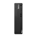 LENOVO - ORDENADOR LENOVO ThinkCentre SFF M90s INTEL CORE ULTRA 5 235 16GB 512GB W11PRO - 12YXS00M00