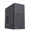 differo PC M680 R5-5500 16GB SSD 500NVME