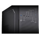 differo PC M680 R5-5500 16GB SSD 500NVME