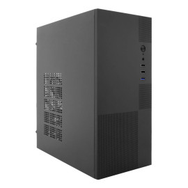 differo PC M440 I5-14400 16GB SSD 500NVME