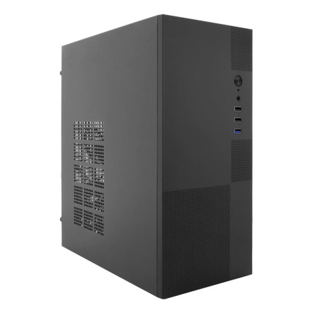 differo PC M440 I5-14400 16GB SSD 500NVME