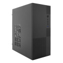 differo PC M440 I5-14400 16GB SSD 500NVME