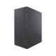 differo PC M440 I5-14400 16GB SSD 500NVME