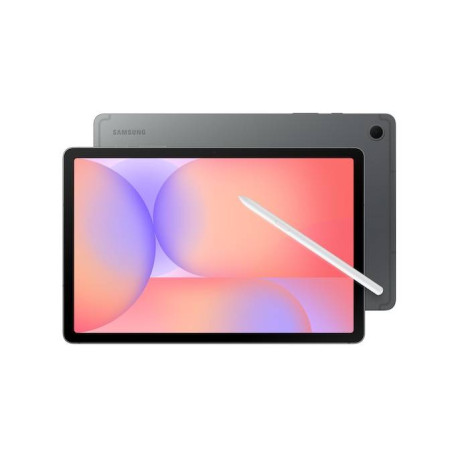 SAMSUNG - Samsung Galaxy Tab S10 Lite 5G Enterprise Edition Samsung Exynos 128 GB