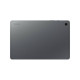 SAMSUNG - Samsung Galaxy Tab S10 Lite 5G Enterprise Edition Samsung Exynos 128 GB