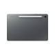 SAMSUNG - Samsung Galaxy Tab S10 Lite 5G Enterprise Edition Samsung Exynos 128 GB