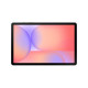 SAMSUNG - Samsung Galaxy Tab S10 Lite 5G Enterprise Edition Samsung Exynos 128 GB