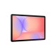 SAMSUNG - Samsung Galaxy Tab S10 Lite 5G Enterprise Edition Samsung Exynos 128 GB
