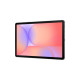SAMSUNG - Samsung Galaxy Tab S10 Lite 5G Enterprise Edition Samsung Exynos 128 GB