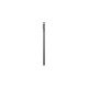 SAMSUNG - Samsung Galaxy Tab S10 Lite 5G Enterprise Edition Samsung Exynos 128 GB