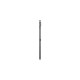 SAMSUNG - Samsung Galaxy Tab S10 Lite 5G Enterprise Edition Samsung Exynos 128 GB
