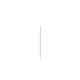 SAMSUNG - Samsung Galaxy Tab S10 Lite 5G Enterprise Edition Samsung Exynos 128 GB