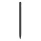 TCL - TCL TAB A1 Plus Snapdragon 128 GB 31 cm (12.2'') 6 GB Wi-Fi 5 (802.11ac) Android 16 Azul - 9445X1-2ALCA111-3