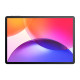 TCL - TCL TAB A1 Plus Snapdragon 128 GB 31 cm (12.2'') 6 GB Wi-Fi 5 (802.11ac) Android 16 Azul - 9445X1-2ALCA111-3
