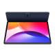TCL - TCL TAB A1 Plus Snapdragon 128 GB 31 cm (12.2'') 6 GB Wi-Fi 5 (802.11ac) Android 16 Azul - 9445X1-2ALCA111-3