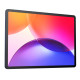 TCL - TCL TAB A1 Plus Snapdragon 128 GB 31 cm (12.2'') 6 GB Wi-Fi 5 (802.11ac) Android 16 Azul - 9445X1-2ALCA111-3