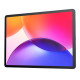 TCL - TCL TAB A1 Plus Snapdragon 128 GB 31 cm (12.2'') 6 GB Wi-Fi 5 (802.11ac) Android 16 Azul - 9445X1-2ALCA111-3