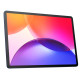 TCL - TCL TAB A1 Plus Snapdragon 128 GB 31 cm (12.2'') 6 GB Wi-Fi 5 (802.11ac) Android 16 Azul - 9445X1-2ALCA111-3