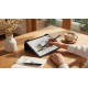 TCL - TCL TAB A1 Plus Snapdragon 128 GB 31 cm (12.2'') 6 GB Wi-Fi 5 (802.11ac) Android 16 Azul - 9445X1-2ALCA111-3