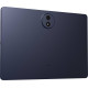 TCL - TCL TAB A1 Plus Snapdragon 128 GB 31 cm (12.2'') 6 GB Wi-Fi 5 (802.11ac) Android 16 Azul - 9445X1-2ALCA111-3