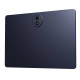 TCL - TCL TAB A1 Plus Snapdragon 128 GB 31 cm (12.2'') 6 GB Wi-Fi 5 (802.11ac) Android 16 Azul - 9445X1-2ALCA111-3