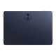 TCL - TCL TAB A1 Plus Snapdragon 128 GB 31 cm (12.2'') 6 GB Wi-Fi 5 (802.11ac) Android 16 Azul - 9445X1-2ALCA111-3