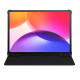 TCL - TCL TAB A1 Plus Snapdragon 128 GB 31 cm (12.2'') 6 GB Wi-Fi 5 (802.11ac) Android 16 Azul - 9445X1-2ALCA111-3