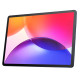 TCL - TCL TAB A1 Plus Snapdragon 128 GB 31 cm (12.2'') 6 GB Wi-Fi 5 (802.11ac) Android 16 Azul - 9445X1-2ALCA111-3