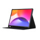 TCL - TCL TAB A1 Plus Snapdragon 128 GB 31 cm (12.2'') 6 GB Wi-Fi 5 (802.11ac) Android 16 Azul - 9445X1-2ALCA111-3