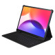 TCL - TCL TAB A1 Plus Snapdragon 128 GB 31 cm (12.2'') 6 GB Wi-Fi 5 (802.11ac) Android 16 Azul - 9445X1-2ALCA111-3