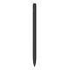 TCL - TCL TAB A1 Plus Snapdragon 128 GB 31 cm (12.2'') 6 GB Wi-Fi 5 (802.11ac) Android 16 Azul - 9445X1-2ALCA111-3