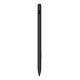 TCL - TCL TAB A1 Plus Snapdragon 128 GB 31 cm (12.2'') 6 GB Wi-Fi 5 (802.11ac) Android 16 Azul - 9445X1-2ALCA111-3