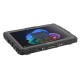 GETAC - Getac UX10 G5 4G Intel Core Ultra 5 LTE 256 GB 25,6 cm (10.1'') 16 GB Wi-Fi 7