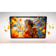 LENOVO - Lenovo Idea Tab Plus Mediatek 256 GB 30,7 cm (12.1'') 8 GB Wi-Fi 5 (802.11ac) Android 15 Gris - ZAG70201SE