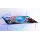 LENOVO - Lenovo Idea Tab Plus Mediatek 256 GB 30,7 cm (12.1'') 8 GB Wi-Fi 5 (802.11ac) Android 15 Gris - ZAG70201SE