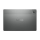 LENOVO - Lenovo Idea Tab Plus Mediatek 256 GB 30,7 cm (12.1'') 8 GB Wi-Fi 5 (802.11ac) Android 15 Gris - ZAG70201SE