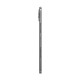LENOVO - Lenovo Idea Tab Plus Mediatek 256 GB 30,7 cm (12.1'') 8 GB Wi-Fi 5 (802.11ac) Android 15 Gris - ZAG70201SE