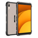 ULEFONE - Ulefone RugKing Pad Pro 4G Unisoc T LTE-TDD & LTE-FDD 128 GB 22,1 cm