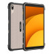 ULEFONE - Ulefone RugKing Pad Pro 4G Unisoc T LTE-TDD & LTE-FDD 128 GB 22,1 cm