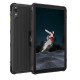 ULEFONE - Ulefone RugKing Pad 2 Pro 4G Unisoc T LTE-TDD & LTE-FDD 128 GB 25,6 cm