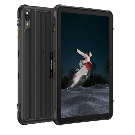 ULEFONE - Ulefone RugKing Pad 2 Pro 4G Unisoc T LTE-TDD & LTE-FDD 128 GB 25,6 cm