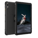 ULEFONE - Ulefone RugKing Pad 2 Pro 4G Unisoc T LTE-TDD & LTE-FDD 128 GB 25,6 cm