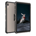 ULEFONE - Ulefone RugKing Pad 2 Pro 4G Unisoc T LTE-TDD & LTE-FDD 128 GB 25,6 cm