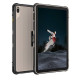 ULEFONE - Ulefone RugKing Pad 2 Pro 4G Unisoc T LTE-TDD & LTE-FDD 128 GB 25,6 cm