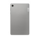 LENOVO - Lenovo Tab M8 (4th Gen) 2024 Mediatek 64 GB 20,3 cm (8'') 4 GB Wi-Fi 5 (802.11ac) Android 13 Gris - ZAD20087ES