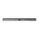 LENOVO - Lenovo Tab M8 (4th Gen) 2024 Mediatek 64 GB 20,3 cm (8'') 4 GB Wi-Fi 5 (802.11ac) Android 13 Gris - ZAD20087ES