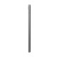 LENOVO - Lenovo Tab M8 (4th Gen) 2024 Mediatek 64 GB 20,3 cm (8'') 4 GB Wi-Fi 5 (802.11ac) Android 13 Gris - ZAD20087ES