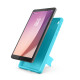 LENOVO - Lenovo Tab M8 (4th Gen) 2024 Mediatek 64 GB 20,3 cm (8'') 4 GB Wi-Fi 5 (802.11ac) Android 13 Gris - ZAD20087ES